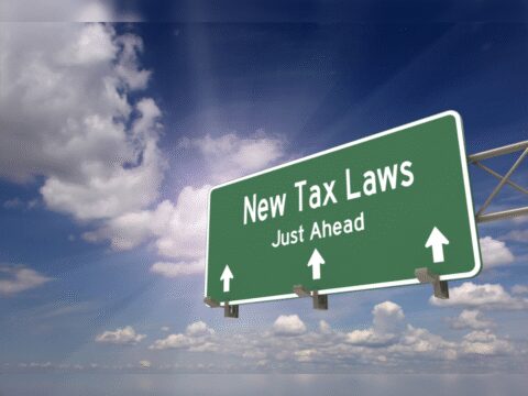 Will Budget 2025 replace Income Tax Act with new Direct Tax code? Here’s what experts say