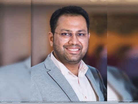 Wingify expands to Middle East and Africa, strengthens leadership team