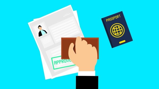 Top 10 countries offering digital nomad visa to WFH, remote workers. 9 are in Europe