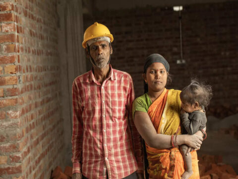 You may be contributing to State Labour Welfare Fund from your salary: What is it, and how it helps employees
