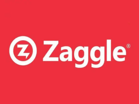 Zaggle to acquire loyalty solutions provider Greenedge for Rs 25 crore