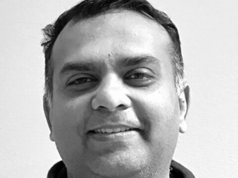 Who is Rahul Patil? PESIT Bengaluru alumnus named new CTO of Anthropic: 5 points