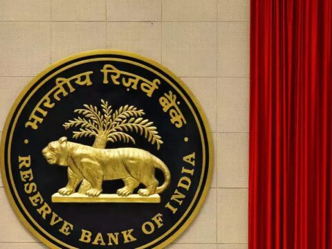 Forex rules relaxed to help export, import processing