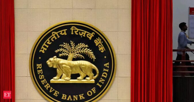 Forex rules relaxed to help export, import processing