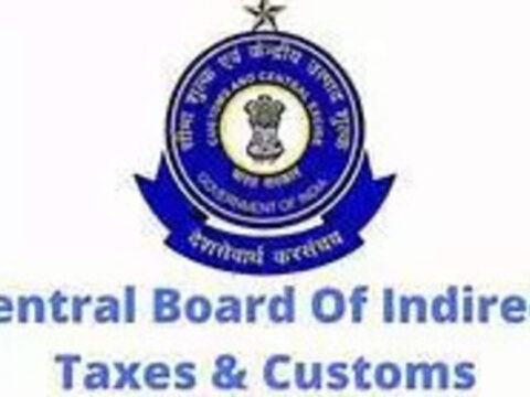 ET logo