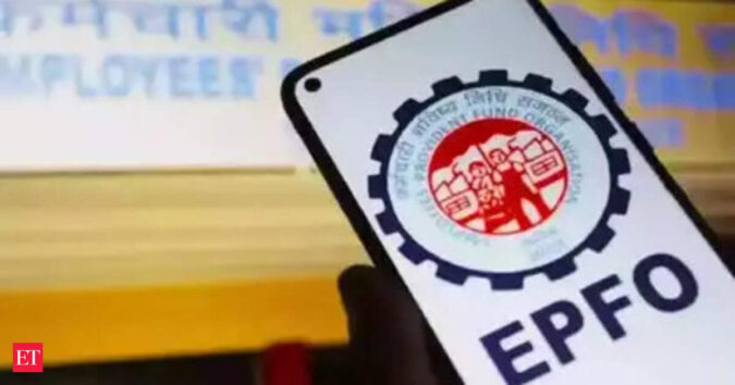 ET logo