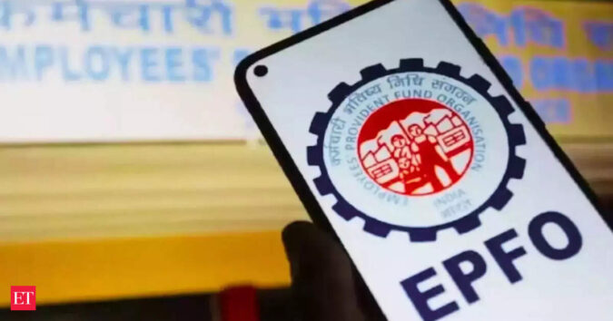 ET logo