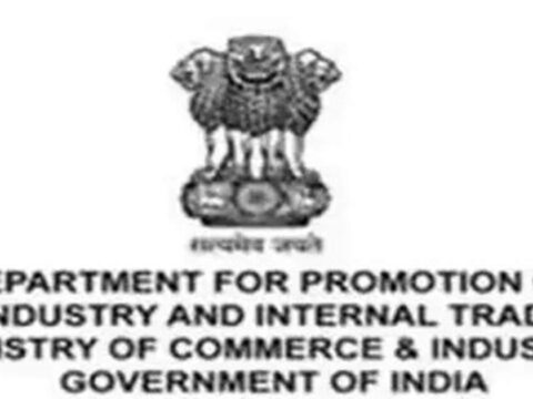 ET logo
