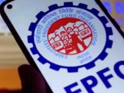 ET logo