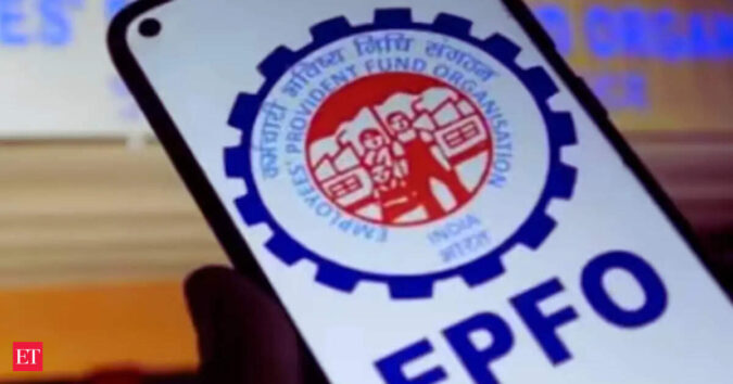 ET logo