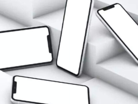 ET logo