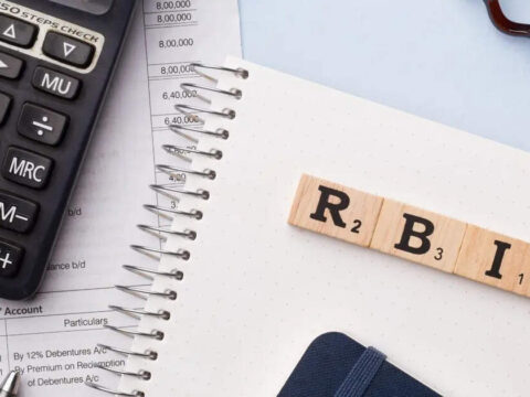 Inflation Makes Case for Rate Cut, but Growth Indicators are Benign
