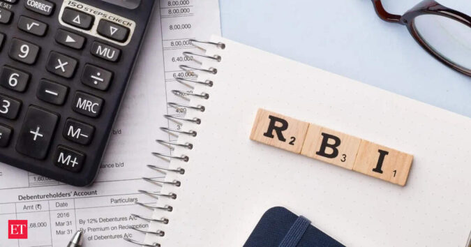 Inflation Makes Case for Rate Cut, but Growth Indicators are Benign