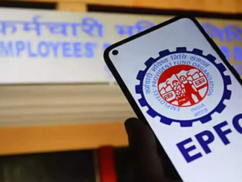 ET logo