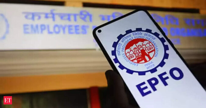 ET logo