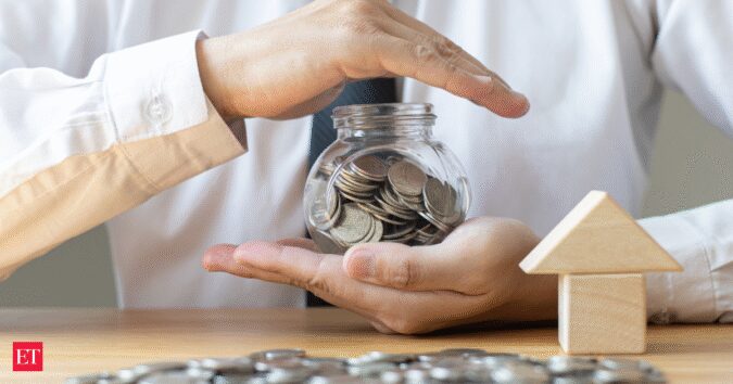 Inflation Cools Nationally, A Few States Lag
