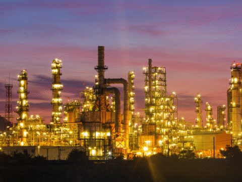 UK is taking targeted action against Indian, Chinese Firms over Russian oil trade, British finance minister says ET Logo