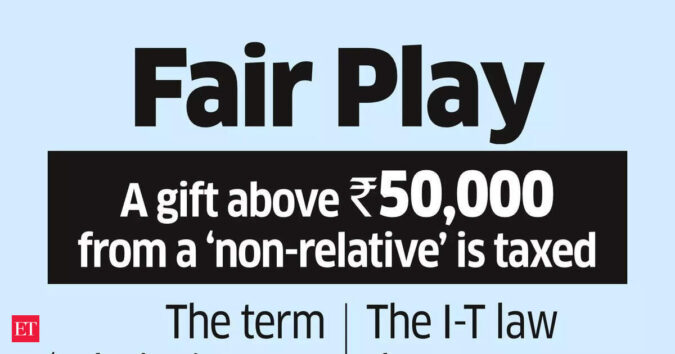 Same-sex Couples Again Question Uneven Tax Law