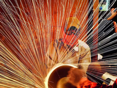 Key infrastructure sectors' growth at 3 pc in Sep