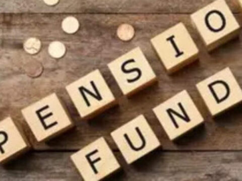 Dual valuation proposed for NPS, APY portfolios