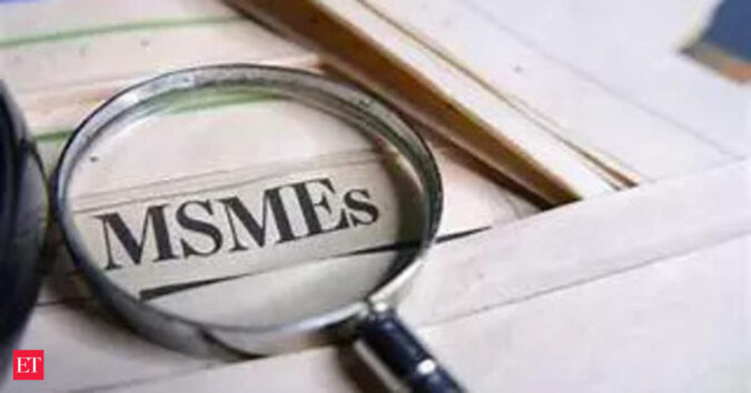 MSME