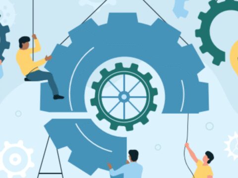 One Nation Workforce Architecture in Works