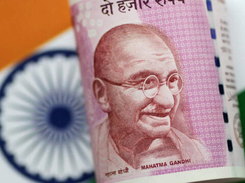 States Urge Finmin to Ease their Borrowing Limits