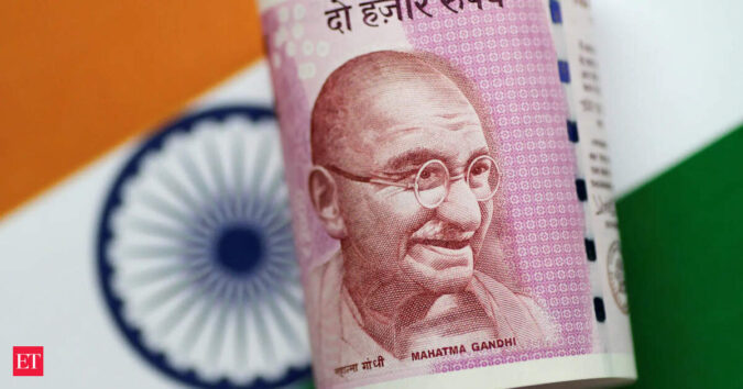 States Urge Finmin to Ease their Borrowing Limits