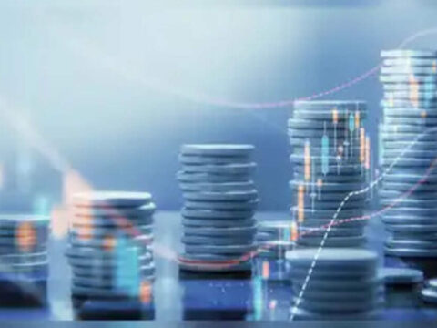 India races to reform financial sector as foreigners pull $17 billion ET logo