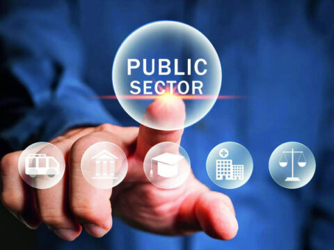 Screenshot 2025-10-28 012219