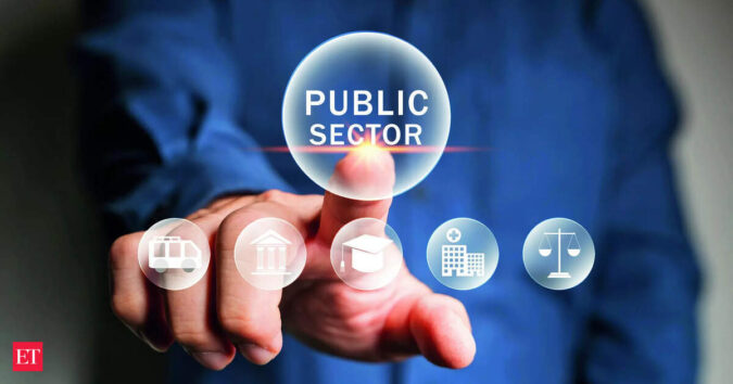 Two new ‘Ratna’ categories to forge next gen CPSEs Screenshot 2025-10-28 012219