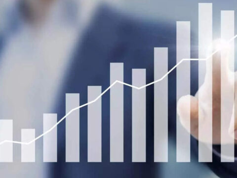 Finance Ministry projects robust growth in FY26, cites GST cuts and festive demand as key drivers 1