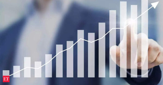 Finance Ministry projects robust growth in FY26, cites GST cuts and festive demand as key drivers 1