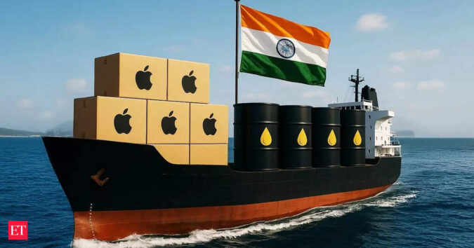 Govt eases Certificate of Origin for India-EFTA exports