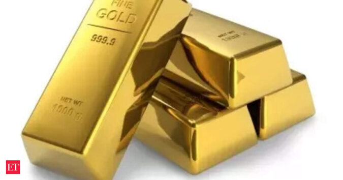 RBI brings home 64 tonnes of gold between March 2025 and Sept 2025 graph