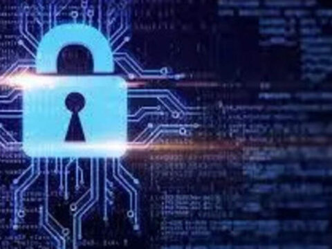 Finmin launches National Cyber Awareness campaign