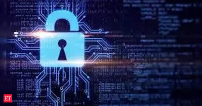 Finmin launches National Cyber Awareness campaign Finmin launches National Cyber Awareness campaign