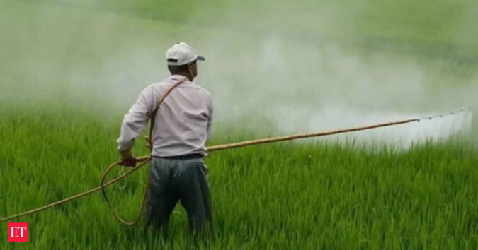 Screenshot 2025-10-30 041051