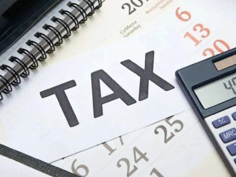 Budget 2026: Assocham suggests tax simplification, rationalisation ET logo
