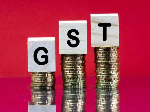 GST returns pending for 3 years to get time-barred from November tax period: GSTN