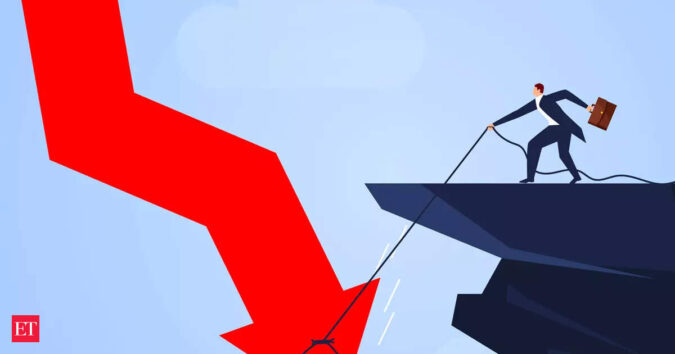 Fiscal deficit at 36.5% of FY26 target on higher capital spending 1