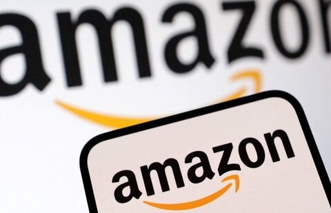 Amazon targets as many as 30,000 corporate job cuts| Business News The cuts beginning this week may impact various divisions within Amazon, including human resources, known as People Experience and Technology, devices and services, and operations. (REUTERS)