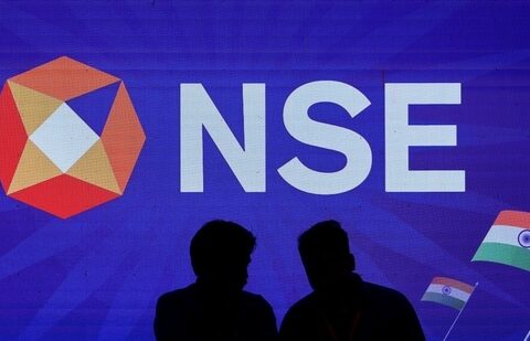 Enthusiastic investors also look for Muhurat trading, which is set to occur between 1.45 pm to 2.45 pm on October 21, 2025 (Tuesday). (REUTERS file photo)