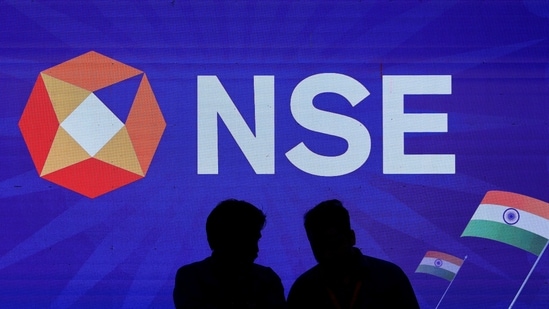 Enthusiastic investors also look for Muhurat trading, which is set to occur between 1.45 pm to 2.45 pm on October 21, 2025 (Tuesday). (REUTERS file photo)