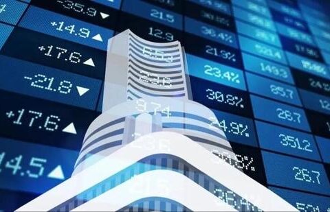 Big Tech is shifting ever so quickly, and analysts are picking up early signals of a strategic turn. (Representational image)