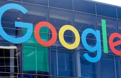 Google and Andhra Pradesh are likely to sign a formal agreement on the AI project later today. (AP)