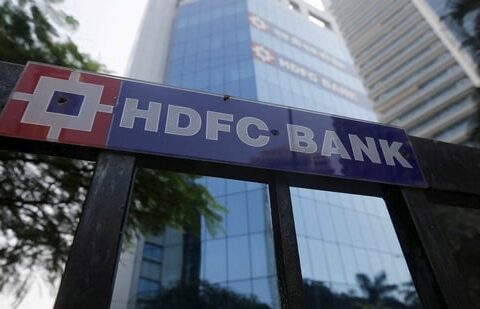 While HDFC Bank's asset quality improved, its provisions jumped 30% year-on-year in July-September 2025. (Reuters)