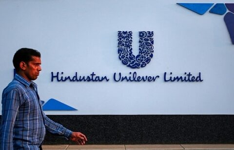 HUL expects H2 FY26 to be better than H1 FY26. (Reuters)