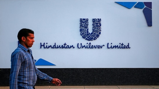 HUL expects H2 FY26 to be better than H1 FY26. (Reuters)