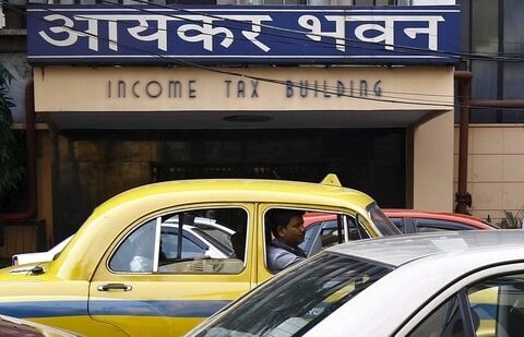 CBDT has decided to extend the due date of furnishing of Return of Income for the AY 2025–26. (Reuters)
